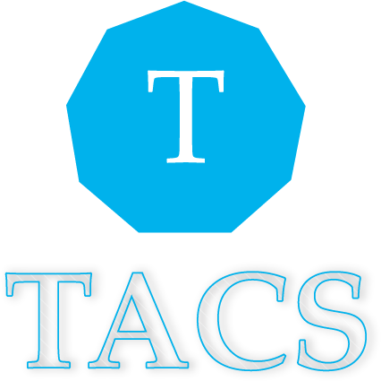 TACS- Taxation, Accounting & Consultancy Services